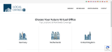 LocalOffice24.com – Virtual Office