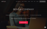 Winglio.com – Winglio Helps Freelancers