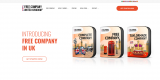 FreeCompany.uk – FREE Company in UK
