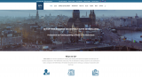 RPSLegal.nl – Corporate Legal Consulting Services