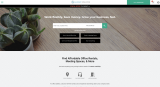 AllianceVirtualOffices.com – Alliance Virtual Offices
