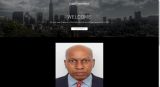Dakgb-Onafeko.asia – David Onafeco