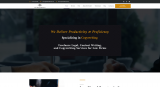 LawfirmLiberator.com – Copywriting Services
