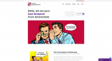 LocalAccountant.nl – Local Accountant from Amsterdam