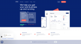 Xolo.io – Get your solo business