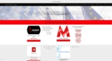 Maheri.net – Consulting Services